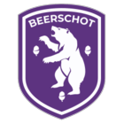 Beerschot FIFA 22