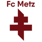 FC Metz FIFA 22