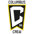 Columbus Crew FIFA 22