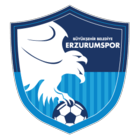 BB Erzurumspor FIFA 22