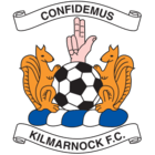 Kilmarnock FIFA 22