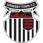 Grimsby Town FIFA 22