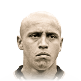 Roberto Carlos FIFA 23