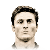 Javier Zanetti FIFA 23