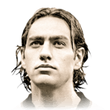 Alessandro Nesta FIFA 23