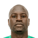 Denis Onyango FIFA 23