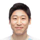 Lee Keun Ho FIFA 23