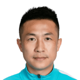 Yan Xiangchuang FIFA 23