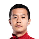 Bowen Huang FIFA 23