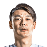 Zeng Cheng FIFA 23