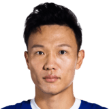Deng Zhuoxiang FIFA 23