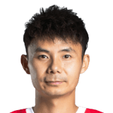 Feng Zhuoyi FIFA 23