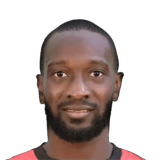 Mustapha Yatabaré FIFA 23