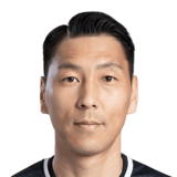 Kwak Kwang Sun FIFA 23