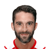 Will Grigg FIFA 23