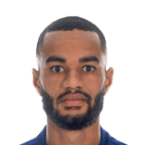 Curtis Nelson FIFA 23