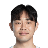 Choi Bo Kyung FIFA 23