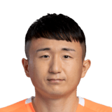 Rim Chang Woo FIFA 23