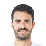 Amir Kurdi FIFA 23