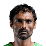 Karanjit Singh FIFA 23
