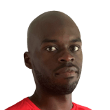 Zelarayan Musavu-King FIFA 23