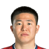 Kwon Chang Hoon FIFA 23