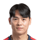 Jeong Dong Ho FIFA 23