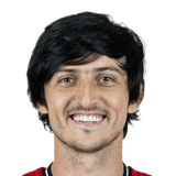 Sardar Azmoun FIFA 23