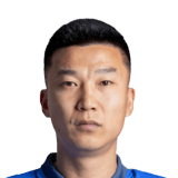 Liu Yang FIFA 23