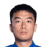 Fan Yunlong FIFA 23