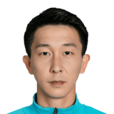 Cui Ming'an FIFA 23