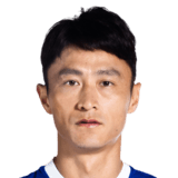 Xiong Fei FIFA 23