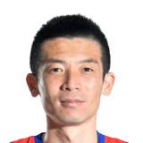 Wang Fei FIFA 23