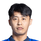 Zang Yifeng FIFA 23