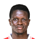 Moussa Doumbia FIFA 23