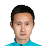 Wang Yaopeng FIFA 23