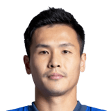 Lin Chuangyi FIFA 23