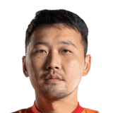 Xu Dong FIFA 23