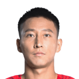 Liao Chengjian FIFA 23