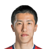 Lee Yeong Jae FIFA 23