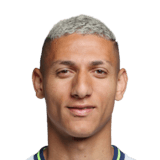 Richarlison FIFA 23