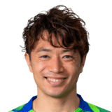 Tsukasa Umesaki FIFA 23