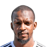 Amadou Diallo FIFA 23