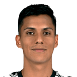 Carlo Villanueva FIFA 23