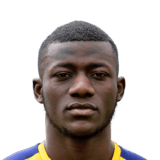 Aboubakary Koita FIFA 23