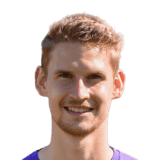 Tim Möller FIFA 23