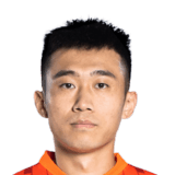 Li Hailong FIFA 23