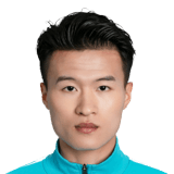 Lin Liangming FIFA 23