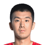 Dong Honglin FIFA 23