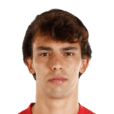 João Félix FIFA 23